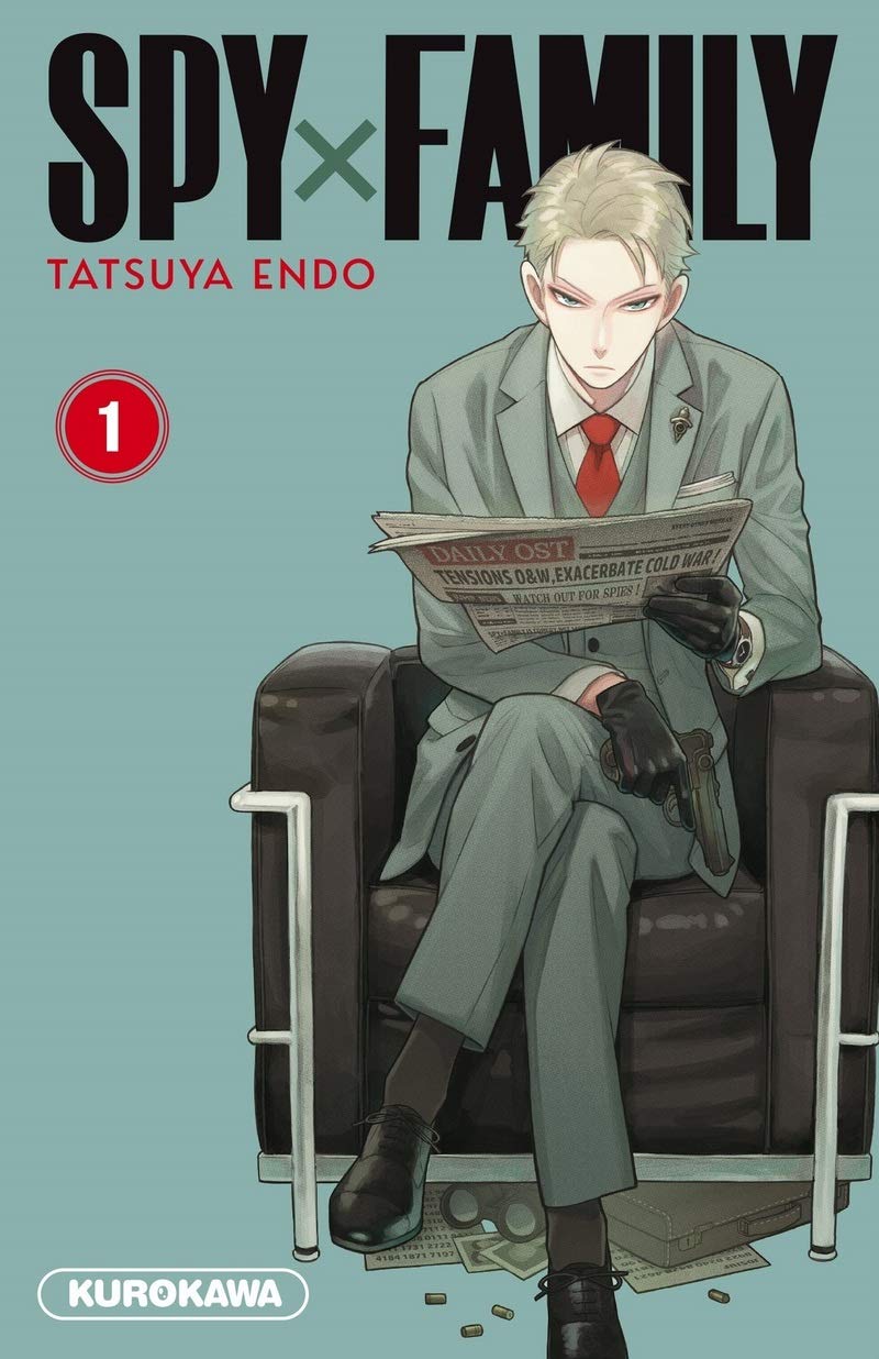 book5.jpg