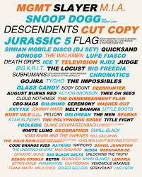 Fun Fest